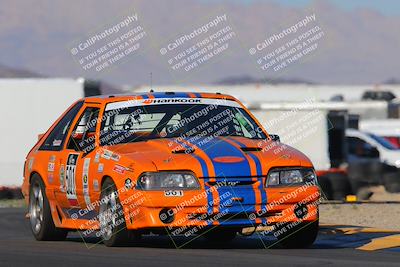 media/Oct-15-2023-Lucky Dog Racing Chuckwalla (Sun) [[f659570f60]]/4th Stint Turn 16/